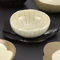 Japanese Tableware 45268
