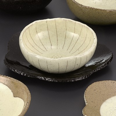 Japanese Tableware 45268