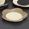 Japanese Tableware 45269