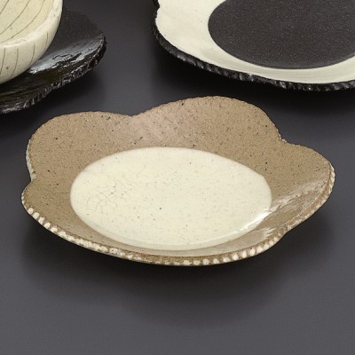 Japanese Tableware 45269