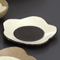 Japanese Tableware 45270