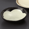 Japanese Tableware 45271