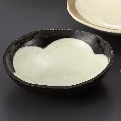 Japanese Tableware 45271