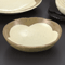 Japanese Tableware 45272