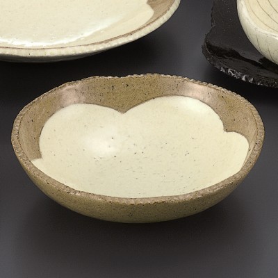 Japanese Tableware 45272