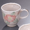 Japanese Tableware 45301