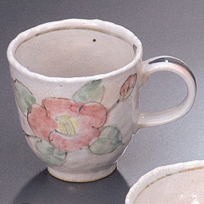 Japanese Tableware 45301