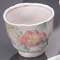 Japanese Tableware 45302