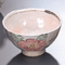 Japanese Tableware 45303