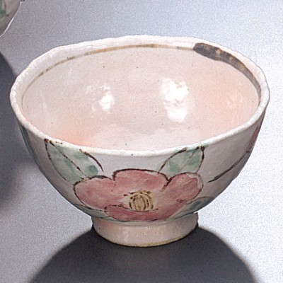 Japanese Tableware 45303