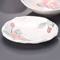Japanese Tableware 45305