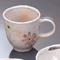 Japanese Tableware 45306