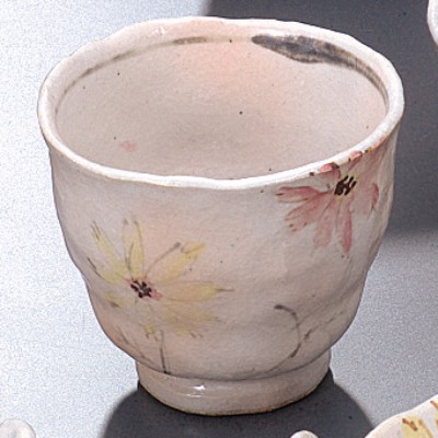 Japanese Tableware 45307