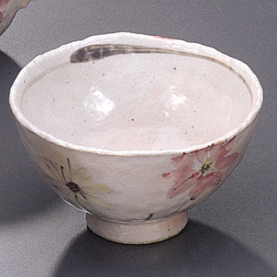 Japanese Tableware 45308