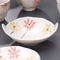 Japanese Tableware 45309