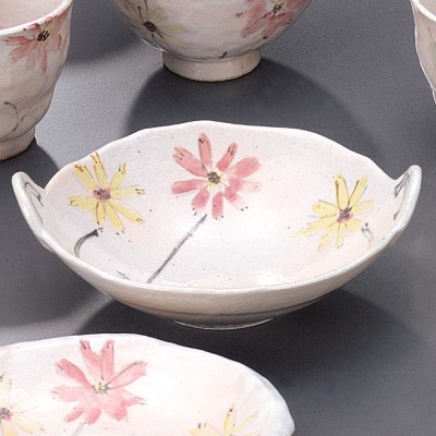 Japanese Tableware 45309