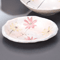 Japanese Tableware 45310