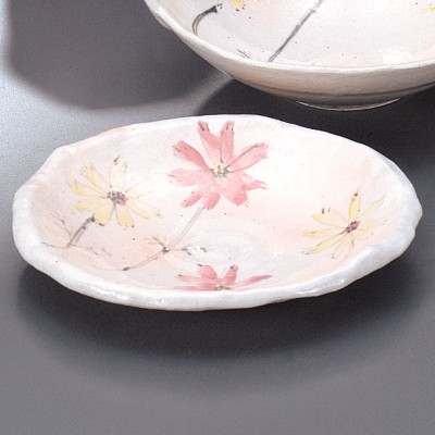Japanese Tableware 45310
