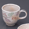 Japanese Tableware 45311
