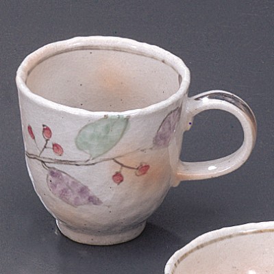 Japanese Tableware 45311