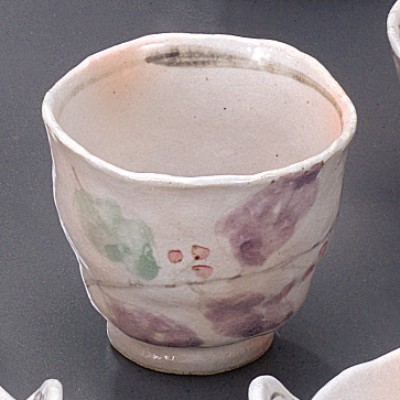 Japanese Tableware 45312