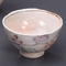 Japanese Tableware 45313