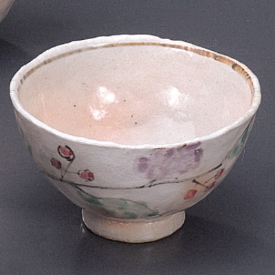 Japanese Tableware 45313