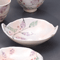 Japanese Tableware 45314