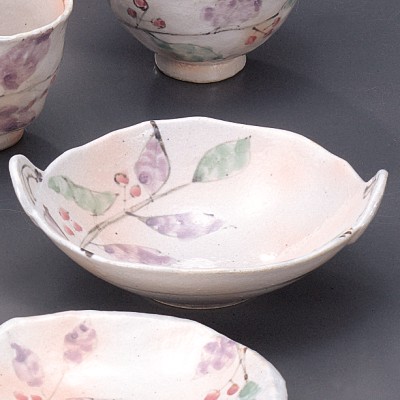 Japanese Tableware 45314