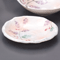 Japanese Tableware 45315