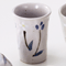 Japanese Tableware 45331
