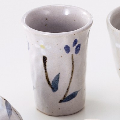 Japanese Tableware 45331