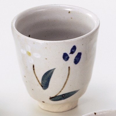 Japanese Tableware 45332