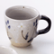 Japanese Tableware 45333