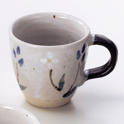 Japanese Tableware 45333