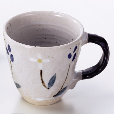 Japanese Tableware 45334