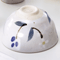 Japanese Tableware 45335