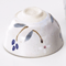 Japanese Tableware 45336