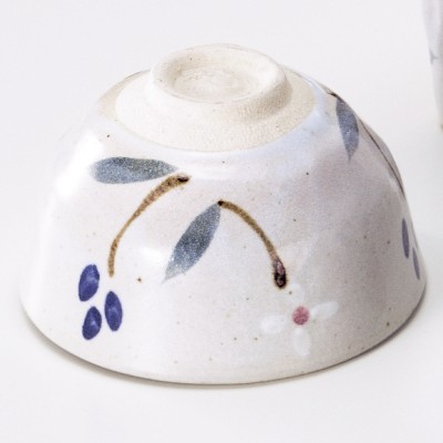 Japanese Tableware 45336