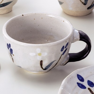 Japanese Tableware 45337