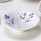 Japanese Tableware 45338