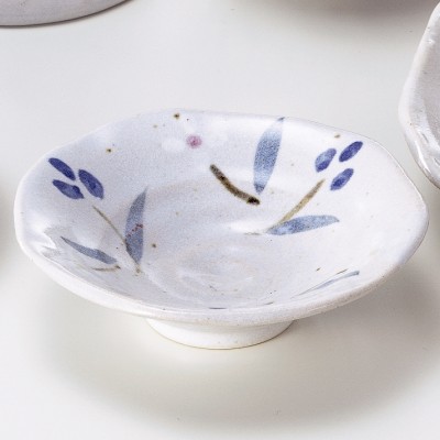 Japanese Tableware 45338