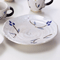 Japanese Tableware 45340