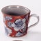 Japanese Tableware 45361