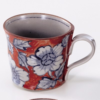 Japanese Tableware 45361