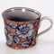 Japanese Tableware 45362