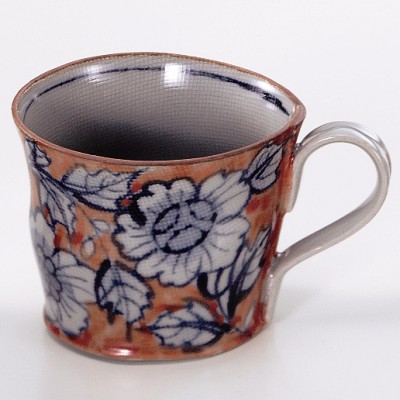Japanese Tableware 45362