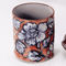Japanese Tableware 45363