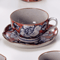 Japanese Tableware 45364