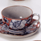 Japanese Tableware 45365
